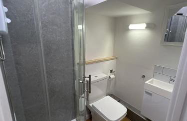 Smart Studio in Milton Keynes - Workspace - Foto 4