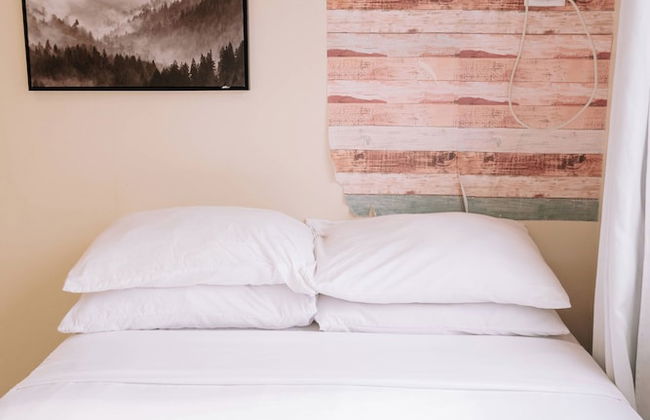 Spacious Comfort for Groups - Photo 6