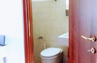 Alloggio Turistico EDEN - Lubriano - Foto 10