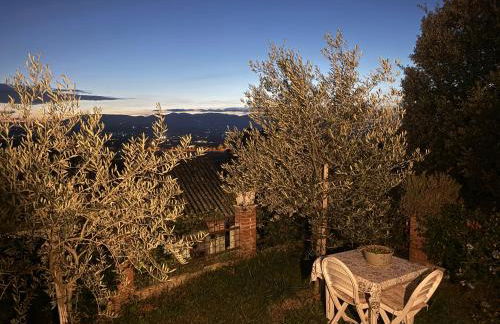 Athena Casa Vacanze - Foto 37