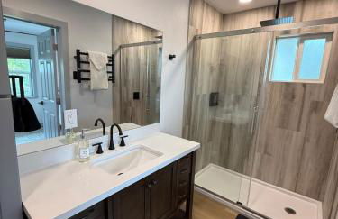 Mountain Home 4 Family and Friends - Foto 9