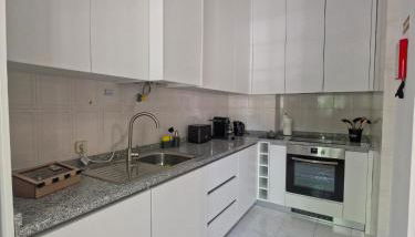 Garça-Real - Foto 5