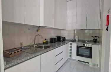 Garça-Real - Foto 5