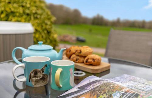 2 Bed in Worcester oc-cc065 - Foto 16