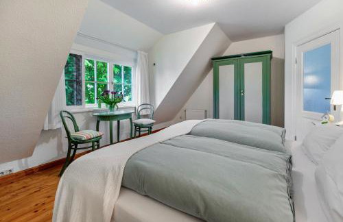 Das Deichhaus - Photo 15