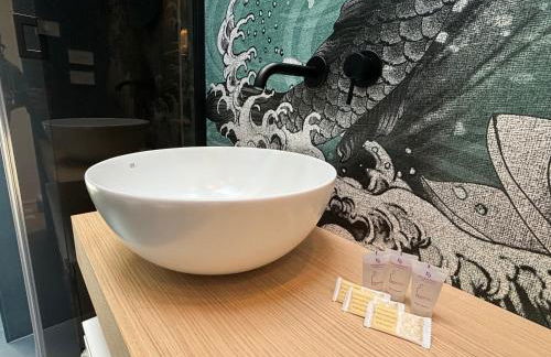 Doria House - Photo 8