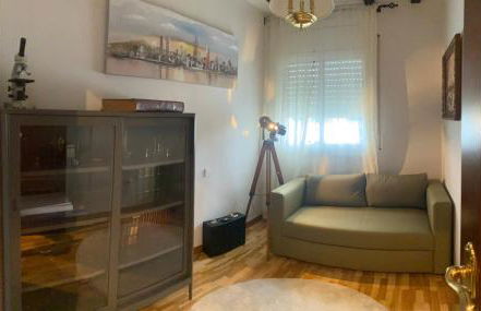 La Pastora Lux cerca de Barcelona - Foto 19