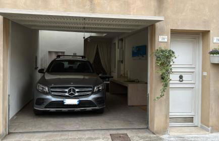 Casa Funtanedda - Foto 2