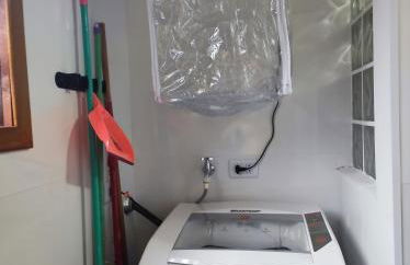 Linda casa de condomínio em Boiçucanga - Foto 10