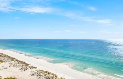 Emerald Isle Pensacola Beach by Southern Vacation Rentals - Foto 42