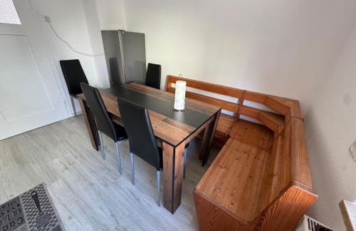 WatzMannEG - Foto 18