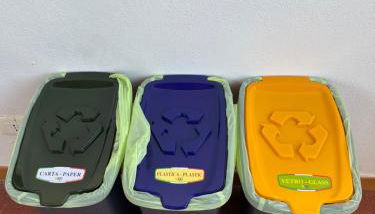 La Terrazza EMME - Foto 3