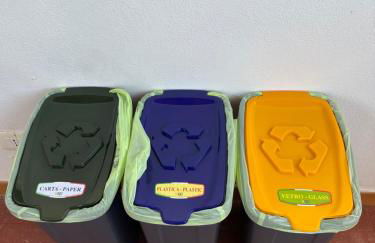 La Terrazza EMME - Foto 3