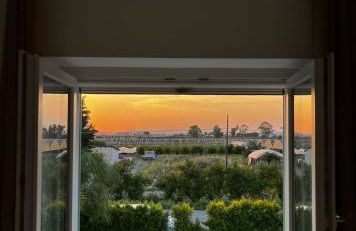 CASADOMA Casa Vacanza - B&B - Foto 9