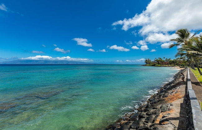 Hale Ono Loa by Coldwell Banker Island Vacations - Foto 41