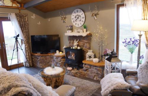 West Horizon holiday cottage - Foto 17