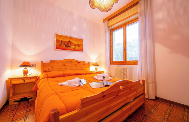 Appartamenti Secrel - Foto 20