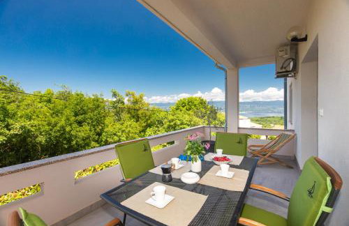 Apartments House Risika - Foto 1