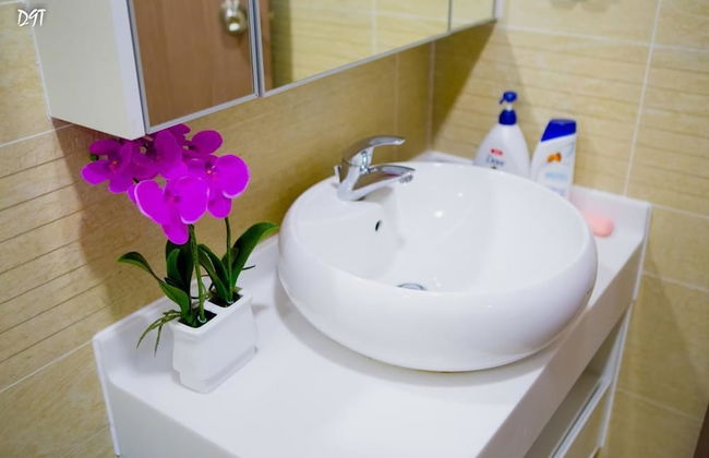 Kim Property Vinhomes Central Park - Photo 9