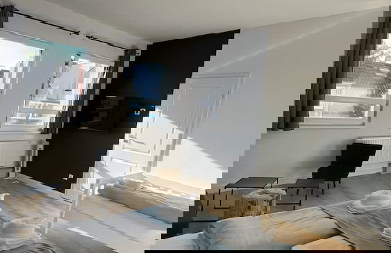 My Apartment im Bremer Viertel - Foto 11