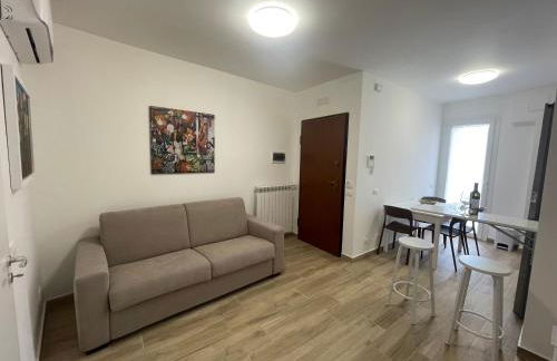 Casa Himera Palermo - Foto 4