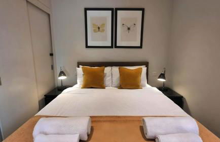 Notting Hill - The One One One -2- - Foto 11