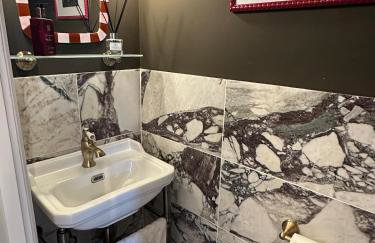 High spec 4 bed Victorian house - Foto 3