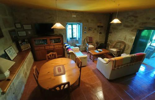 Casa Uma Turismo Rural - Photo 44