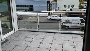 Lux Apartmant 2 Westerstede - Foto 3