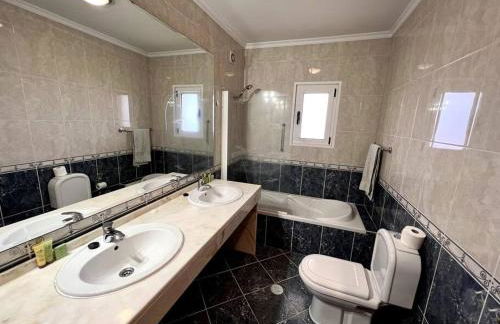 Casa Darcey by Your Madeira Rentals - Foto 16