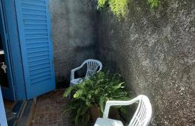 Casa Tropicale House accommodates family and work - Foto 52