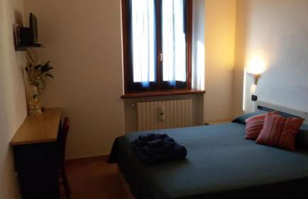 Il Grappolo In Langa - Foto 20