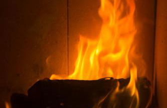 Lot Lodge Travemünde - Foto 8