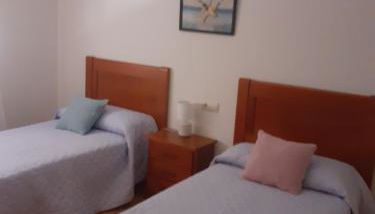 Isla de Tambo - Foto 3