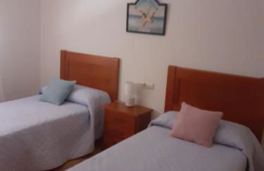 Isla de Tambo - Foto 3