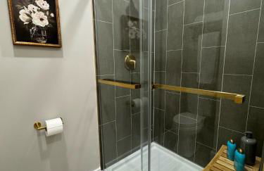 Castle Rock 95 4brs Community launch Riverfront park - Foto 30