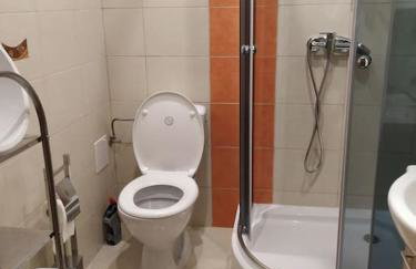 Drewniany domek na wynajem Beskid Wyspowy - Photo 26