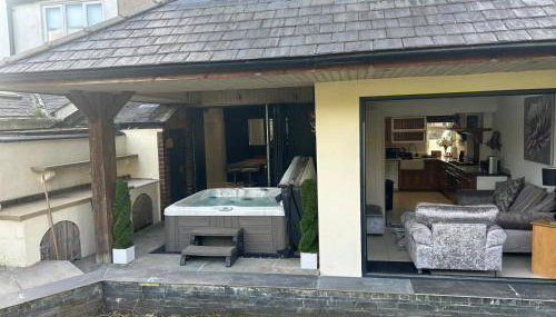 The Willows - Foto 3