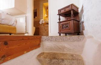 LITHOS TRADITIONAL TOWER - Foto 16