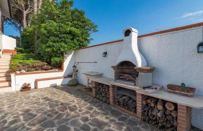 Ripari Di Giobbe 6 2 - Foto 4