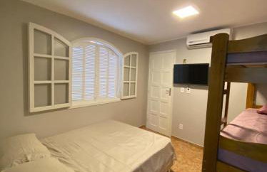 CASA COM PISCINA EM ARRAIAL DO CABO - Foto 30