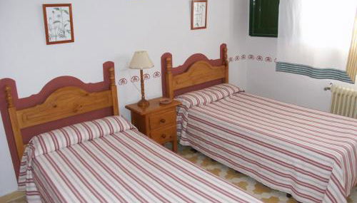 Cortijo de Frías - Foto 4