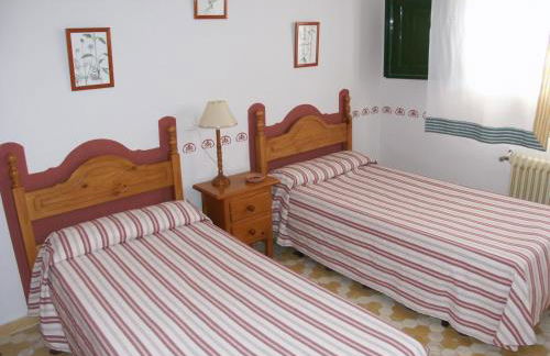 Cortijo de Frías - Foto 4