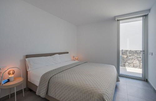 Villa Deluxe 1&2 - Casangular by Upper - Foto 60