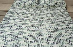 Localização Espetacular - Zona Norte - Sem Taxas - Foto 65