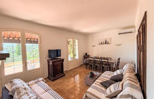 Holiday Home Villa G by Interhome - Foto 34