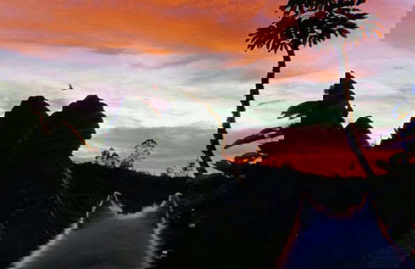 Gaia Experience - Foto 36