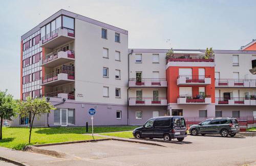 PopArt by AlsacePulse - Foto 33