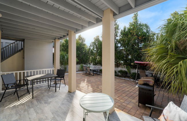 68 Terra Cotta Way - Sealove Terra Cotta - Foto 52