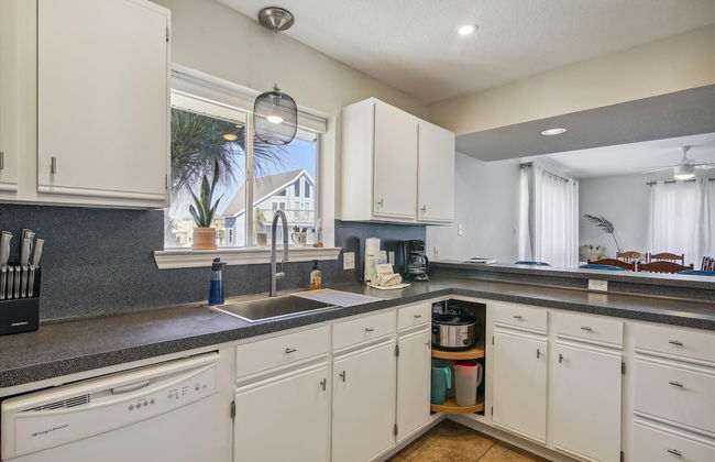 La Dolce Vita - Foto 11